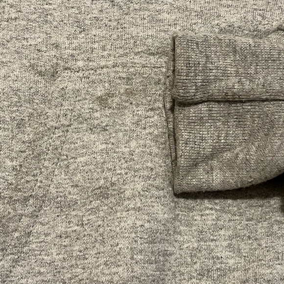 THE HUNDREDS HOODIE - Picture 6 of 7